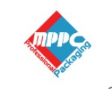 Công Ty Cổ Phần Metal And Plastic Packaging