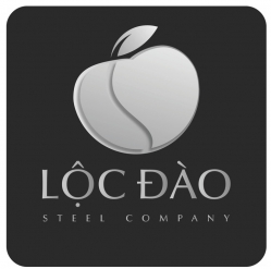 CÔNG TY TNHH MTV LỘC ĐÀO