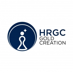 Công ty TNHH DV HRGC GOLD CREATION