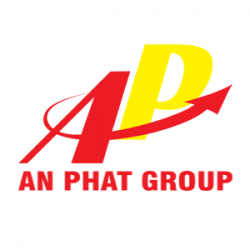 CÔNG TY CỔ PHẦN ĐẦU TƯ VÀ XÂY DỰNG ĐỊA ỐC AN PHÁT