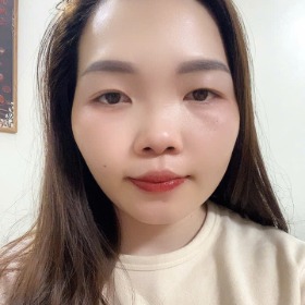 MẠNH THỊ HẠNH 