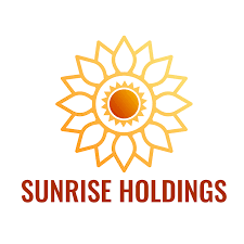 Công Ty CPPT Bất Động Sản Sunrise Holdings