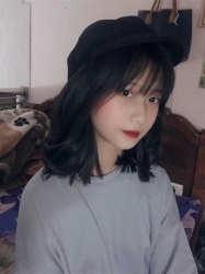 Công ty CP Giày Hồng Bảo