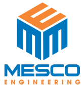 Công ty TNHH kỹ thuật Mesco