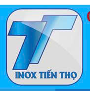 Công Ty TNHH Inox Tiến Thọ