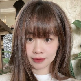 Đỗ Lê Minh Tuyền