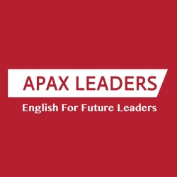 CÔNG TY CỔ PHẦN ANH NGỮ APAX LEADER