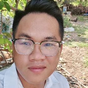 Ngụy Trung Triều