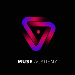 Muse Inc