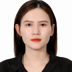 CAO LÊ MỘNG TUYỀN