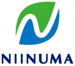 Công ty Cổ phần Niinuma Energy Linghting Việt Nam