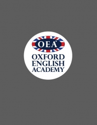 Học viện Anh ngữ Oxford (OEA Vietnam)