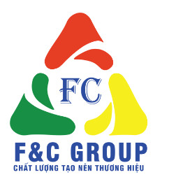 Công ty cổ phần tập đoàn F&C Việt Nam