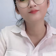 nguyễn thị hưng