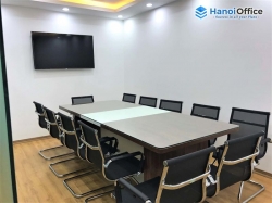 CÔNG TY CỔ PHẦN INC VIỆT NAM