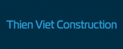 Công ty CP Đầu tư Xây dựng Thiên Việt