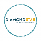 TNHH DIAMOND STAR VIỆT NAM