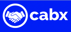 Công Ty Cổ phần CabX