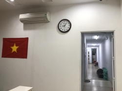 cty tnhh phu kien o to toan cau