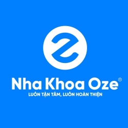 Công ty Cổ phần Nha khoa và Thiết bị Y tế OZE Việt Nam