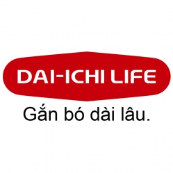 Công Ty TNHH YCHI Việt Nam ( Văn phòng chi nhánh Dai Ichi Life VN)