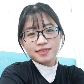 Nguyễn lê hOÀng như thảo