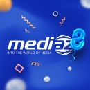 MEDIAZ GROUP