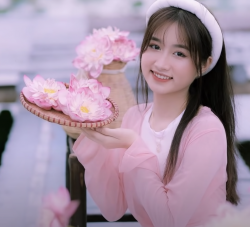 Công Ty Cổ Phần SOTKEY MARKETTING