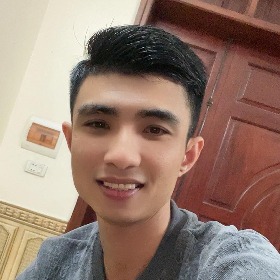 NGUYỄN CHẤT KHÁNH