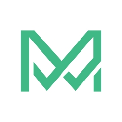 Mai Trung Kiên Marketing