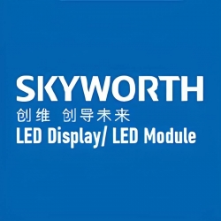 CÔNG TY TNHH MSKOLOR DISPLAYS ELECTRONIC VIỆT NAM