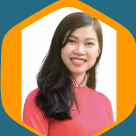 Mai ThỊ ThuÝ HẰng