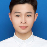 nguyễn tấn lợi