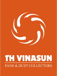 Công ty TNHH Sản xuất Quạt Công nghiệp TH Vinasun