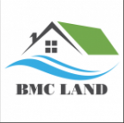 công ty BMC LAND