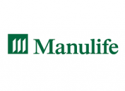 Công Ty TNHH Manulife Việt Nam.