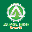 Công Ty Cổ Phần Alpha Bike