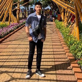 NGUYỄN ANH QUỐC