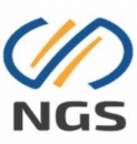 CÔNG TY TNHH THƯƠNG MẠI ĐẦU TƯ VÀ CÔNG NGHỆ NGS