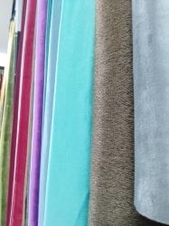 Nhân viên sale, kinh doanh , bán hàng