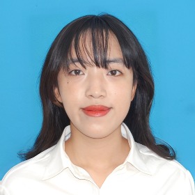 Ngô Thị Thu Hà