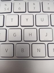 Công Ty Tnhh Và Đầu Tư Thăng Long