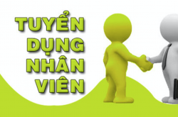 Công Ty RDESHBGIYYT