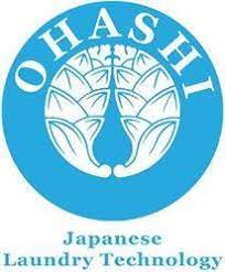 Giặt ủi Ohashi