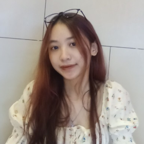 Hoàng Thị Thùy Trang 