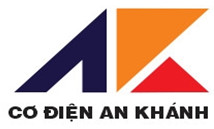 Công ty Cổ phần phát triển xây lắp An Khánh