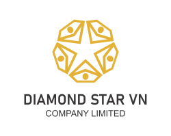 Diamond Star VN