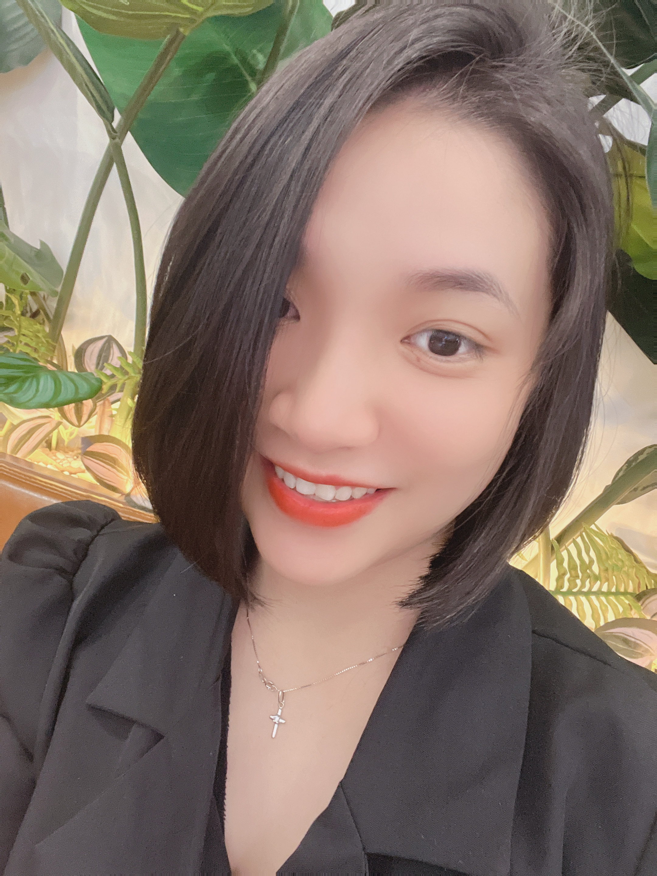 Trần Thị Minh Thư