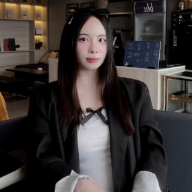 hoàng Thị Phương