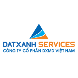 Đất Xanh Services  DXMD Vietnam